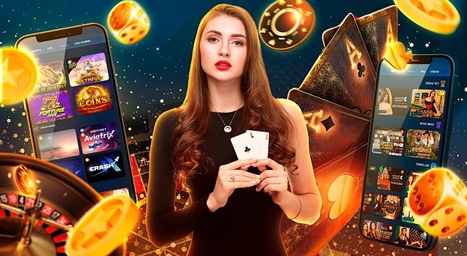 kompong dewa featured game showcase kompong dewa featured game showcase