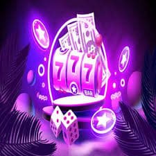 Live card draw and immediate settlement Card dealing sequence in Dragon Tiger live game