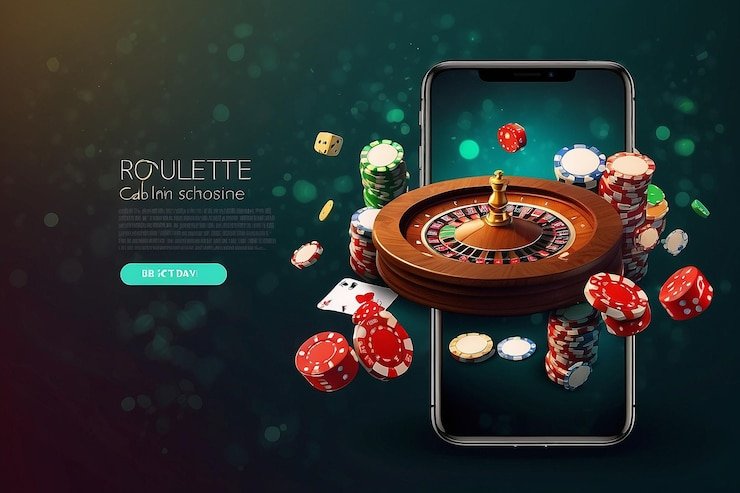 kompong dewa odds selection and bet slip construction